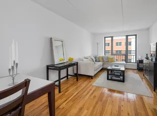 1825 Madison Avenue 6I image 1 of 9