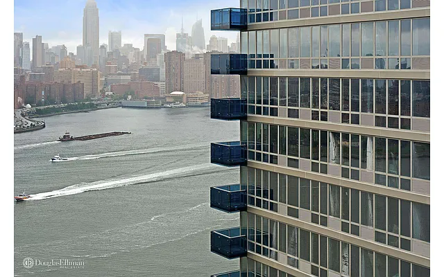 Rented by Douglas Elliman | media 20