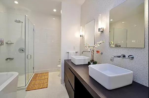 Rented by Brown Harris Stevens | media 1