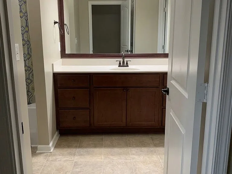4448 Turnworth Arch — Photo 7