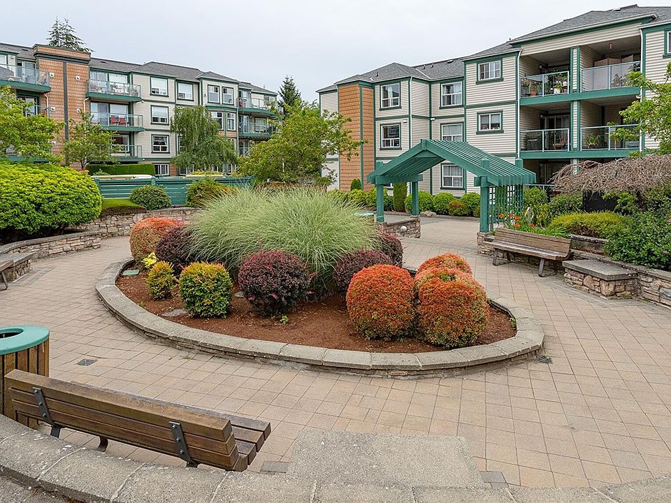 1st image of 898 Vernon Ave #108