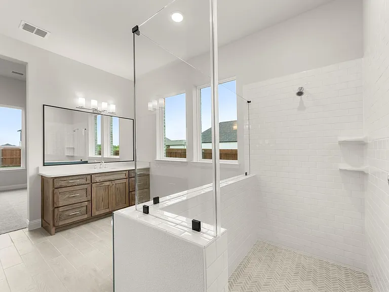 9304 Blooming Ivy Dr — Photo 16