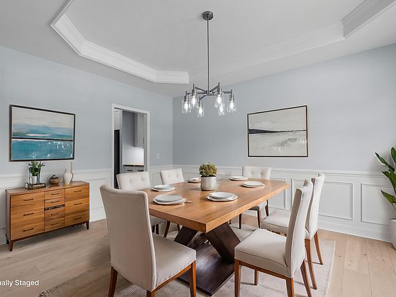 4th image of 534 Siltstone Pl