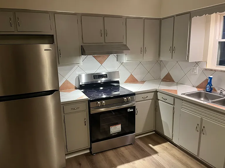507 Greenfield Ln #2 — Photo 25