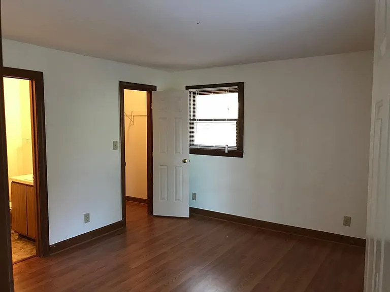 3532 Ivy Commons Dr #201 — Photo 6