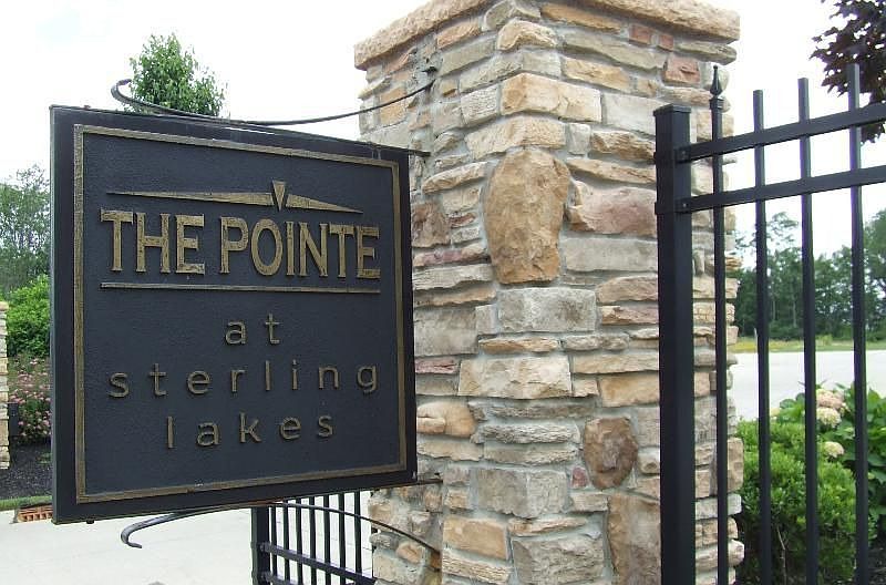 2nd image of 6035 N Pointe Dr