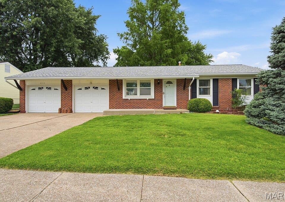 1st image of 3214 Ipswich Ln