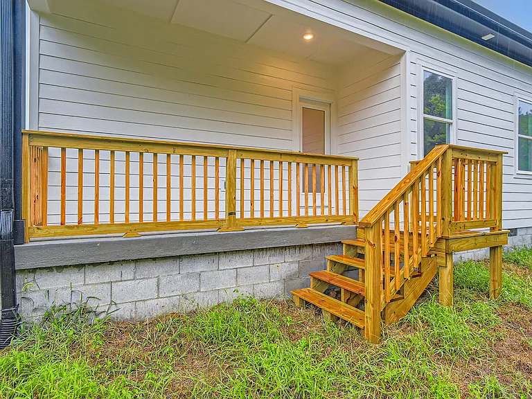 1157 Alcove Way — Photo 22