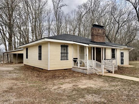 2nd image of 3911 Blackstock Rd