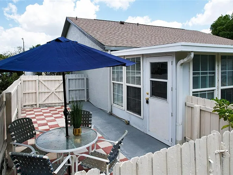 5716 Delano Ln — Photo 63