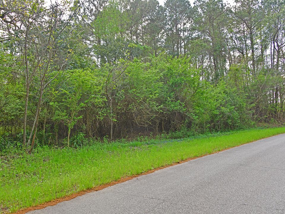 2nd image of 0 Ridgelake Cir Lot 23-B