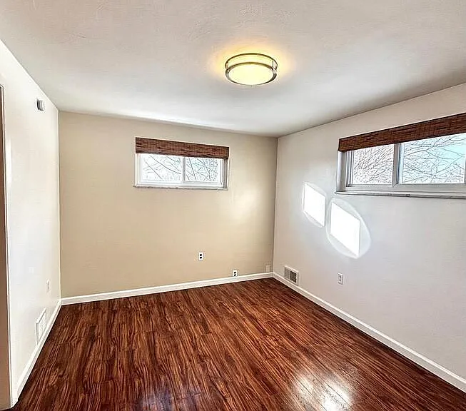 616 Lane Way — Photo 21