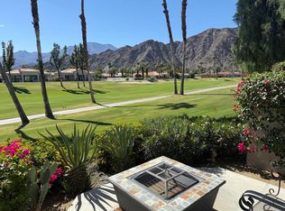 54057 Oakhill, La Quinta, CA 92253