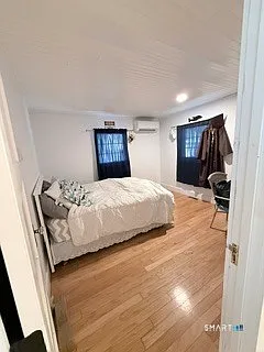 33 Maple St — Photo 8