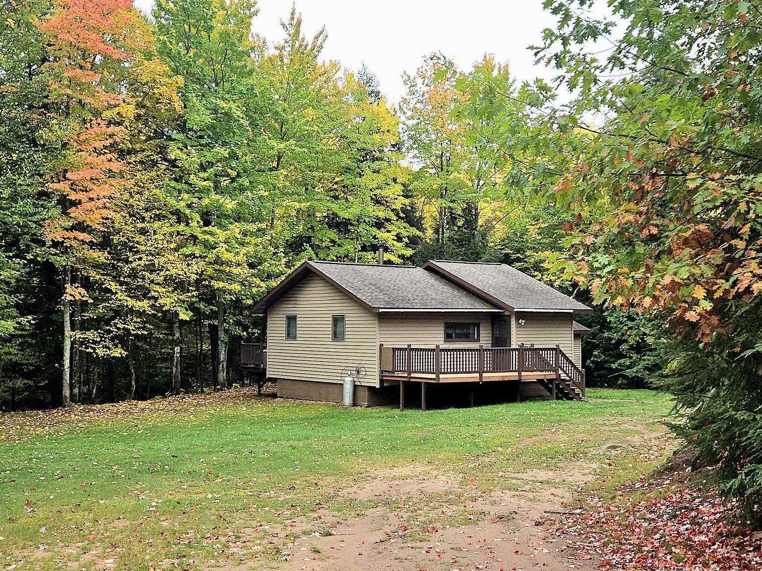 1203 N County Road 519, Wakefield, MI 49968 MLS 50123640 Zillow