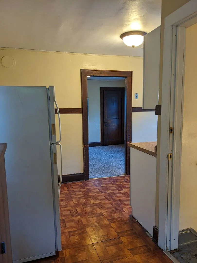 6507-A W Fairview Ave — Photo 2