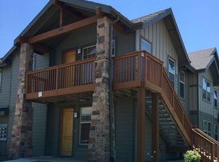 1746 W Redstone Ave #C, Park City, UT 84098