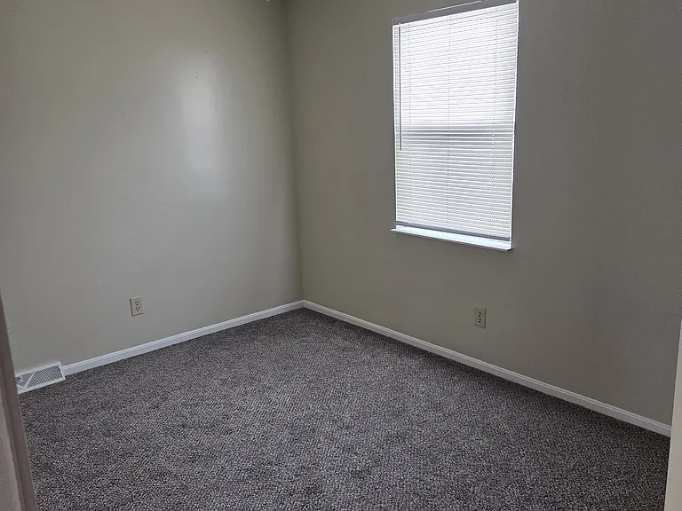 213 Lindsey St #A — Photo 12