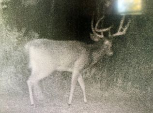 N1353 State Road 64, Merrill, WI 54452