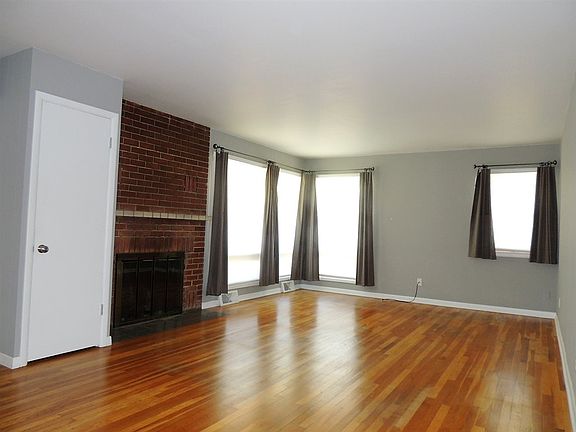 5th image of 1761 Berglund Dr