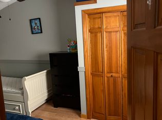 55 Jefferson St APT F, North Attleboro, MA 02760