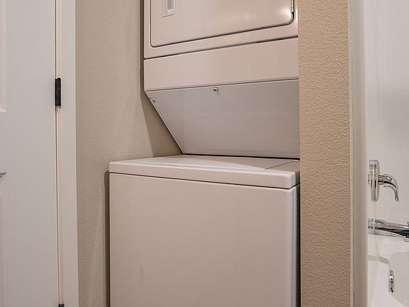 Campus Lofts 1 Bedroom