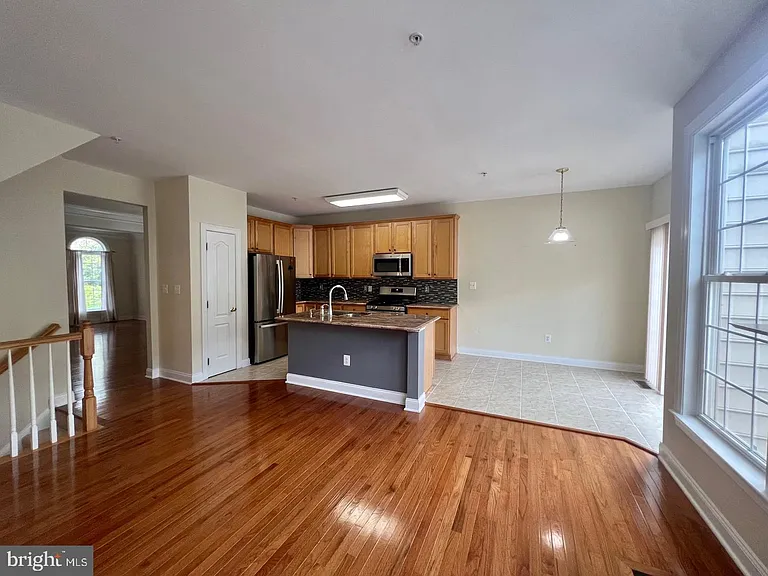 22106 Fair Garden Ln — Photo 26