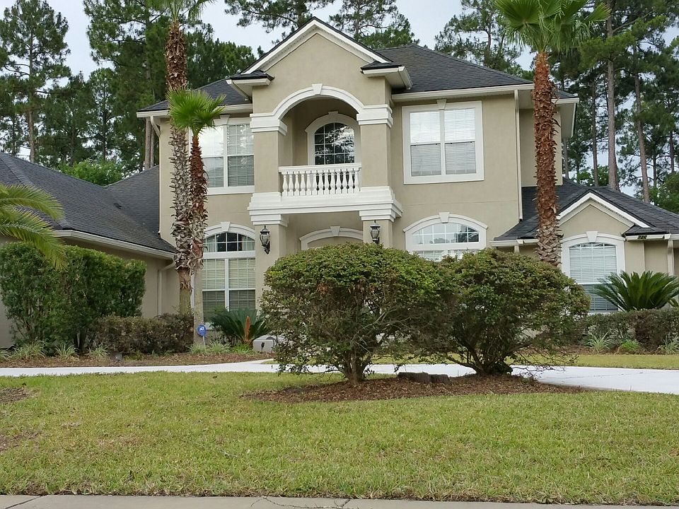 1st image of 720 Spring Haven Dr