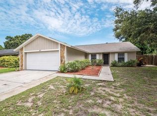 1899 Arbor Dr S, Palm Harbor, FL 34683