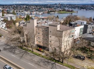 559 McGraw Street #201, Seattle, WA