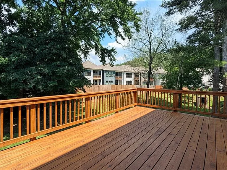 798 Stickley Oak Way — Photo 3