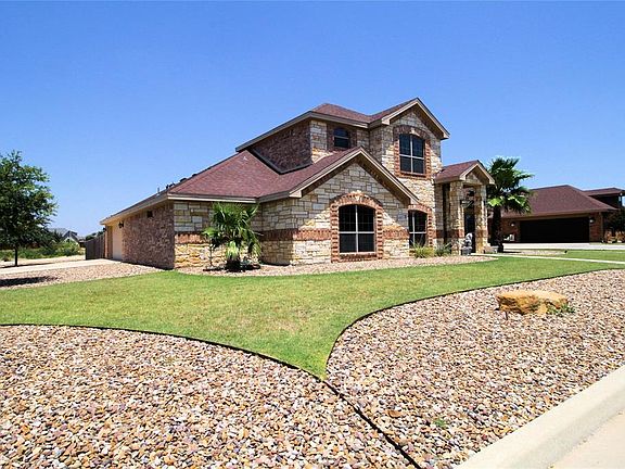 2nd image of 6117 Katie Ln