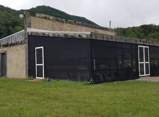 2 Waldens Creek Rd, Sevierville, TN 37862