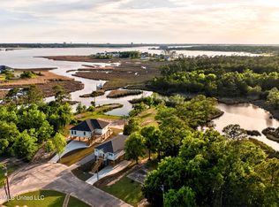 171 Locust Dr, Diberville, MS 39540