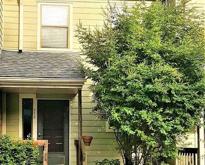 112 Beechwood Dr — Photo 5