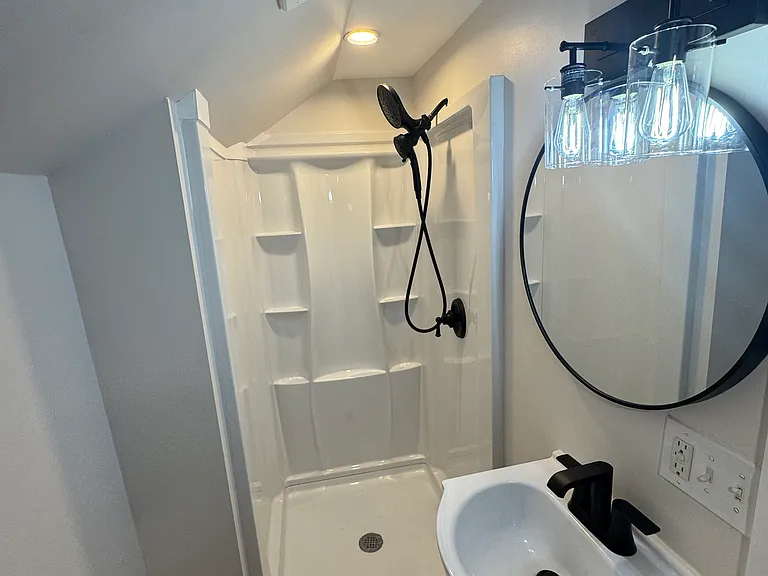 1003 Avery Ave #2 — Photo 3