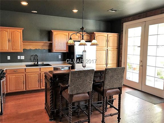 5th image of 8204 Quail Nest Ave #0