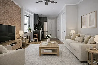 325 East 5th Street, #D3