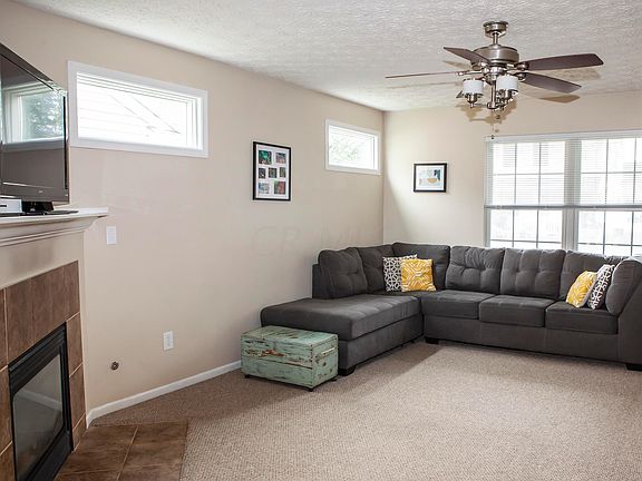 2nd image of 7822 Chicroy St #309