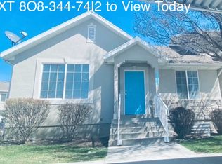 3950 N Davencourt Loop, Lehi, UT 84043
