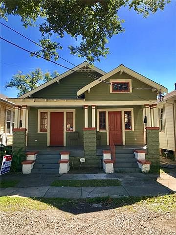 1st image of 1727 Short St