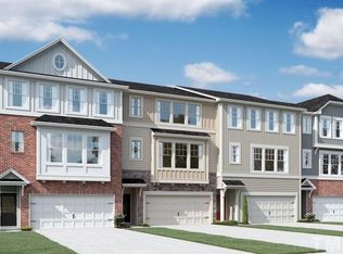 2710 Saltaire Ave, Durham, NC 27703