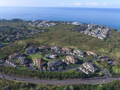 75-6060 Kuakini Hwy APT H2, Kailua Kona, HI, 96740