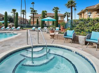 Villa Veneto at Palm Valley, San Jose, CA 95123