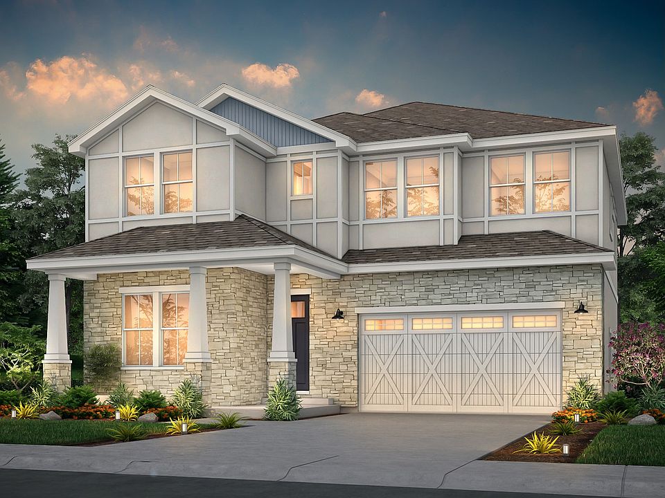 2nd image of 10580 Wrangell Cir #Kq5ux