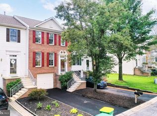 136 Attic Ct, Wilmington, DE 19808