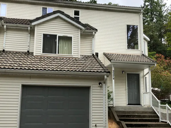 2274 NW Hummingbird Dr, Corvallis, OR 97330