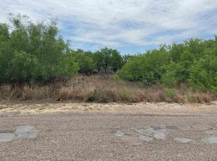 5307 Davis Ln, Zapata, TX 78076