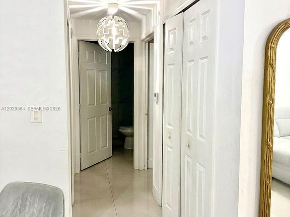 5th image of 6540 NW 114th Ave APT 1408