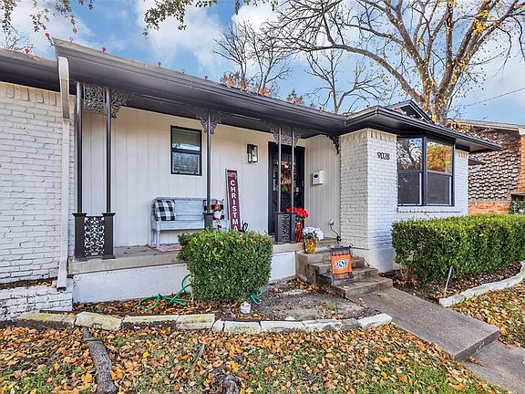 5th image of 9028 Fringewood Dr